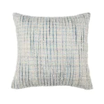 Eq Trona Multiple Sizes Accent Pillows Accent Pillows 12