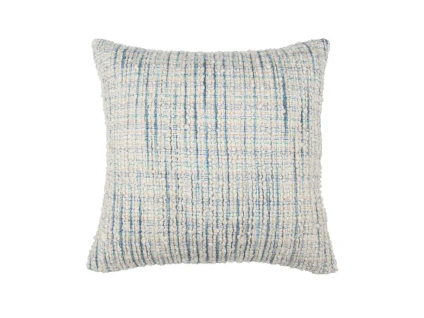 Eq Trona Multiple Sizes Accent Pillows Accent Pillows