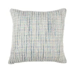 Eq Trona Multiple Sizes Accent Pillows Accent Pillows 14