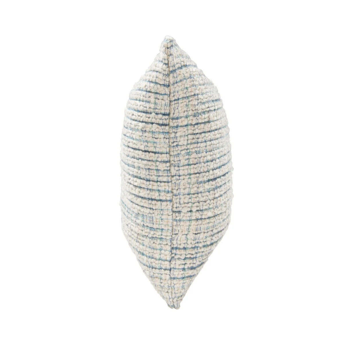 Eq Trona Multiple Sizes Accent Pillows Accent Pillows 7