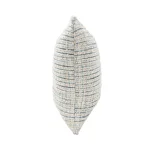 Eq Trona Multiple Sizes Accent Pillows Accent Pillows 15