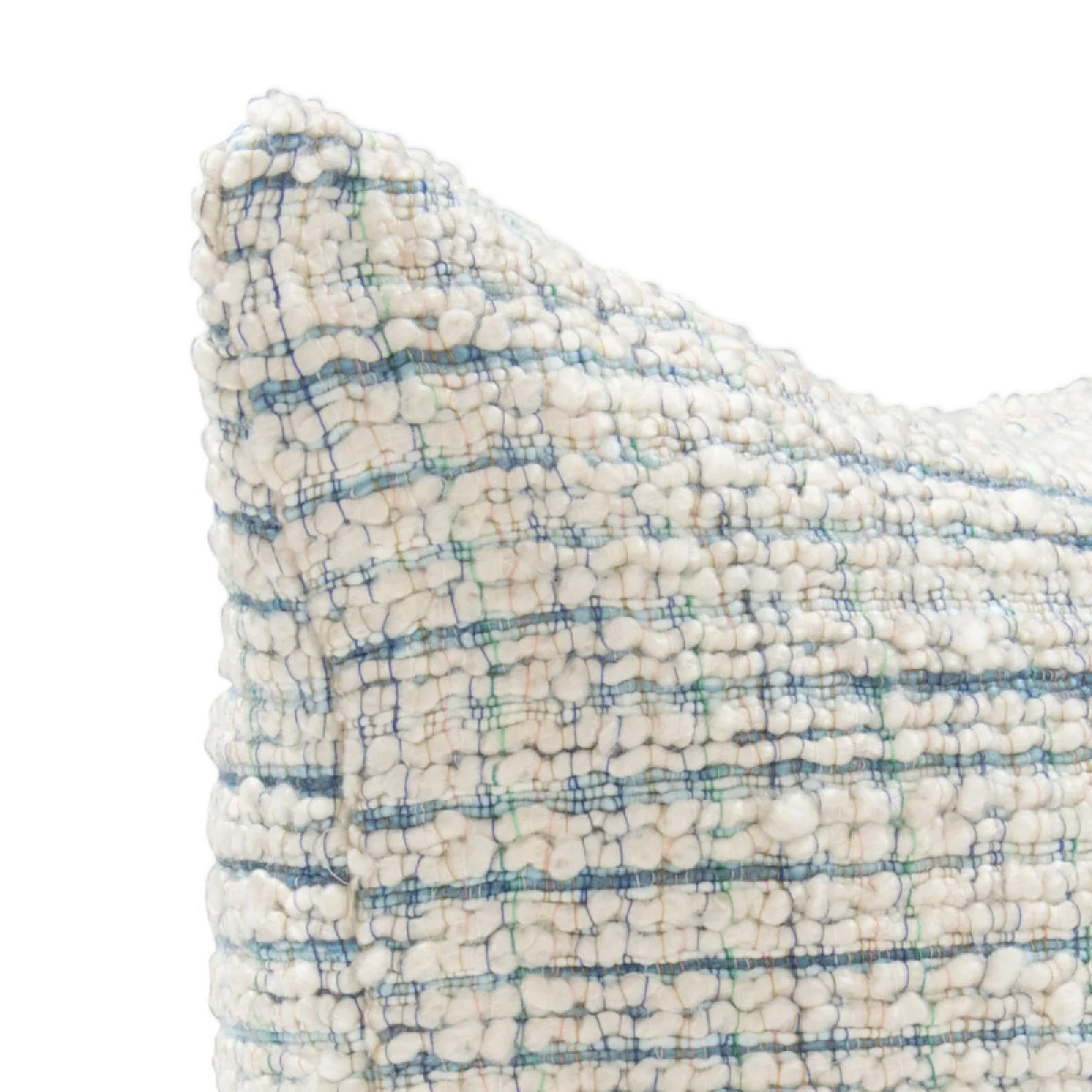 Eq Trona Multiple Sizes Accent Pillows Accent Pillows 10