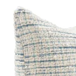 Eq Trona Multiple Sizes Accent Pillows Accent Pillows 18