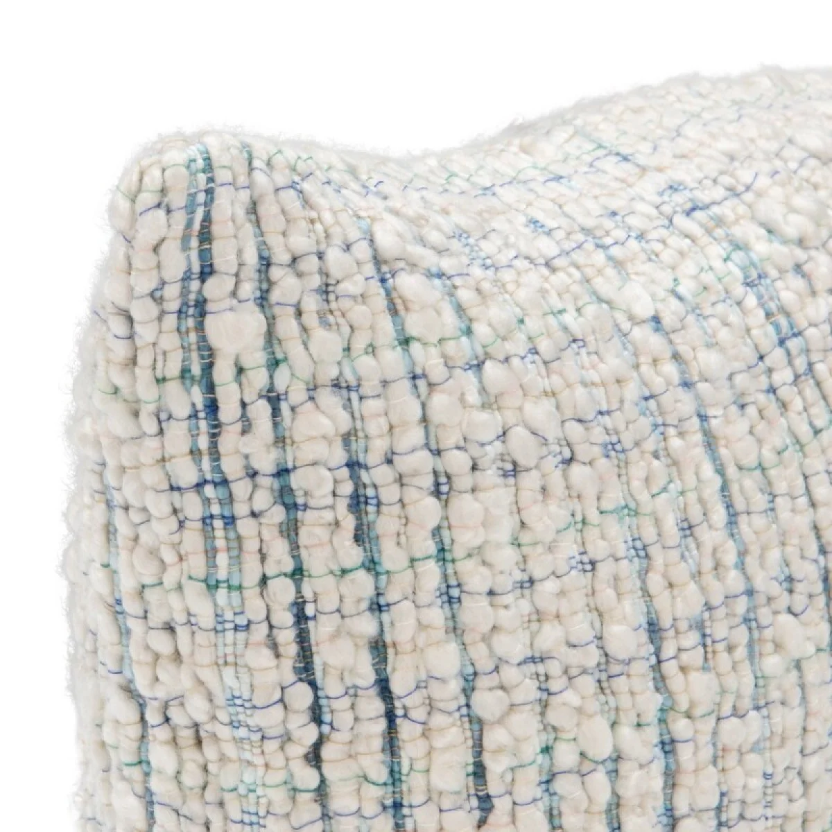 Eq Trona Multiple Sizes Accent Pillows Accent Pillows 4