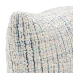 Eq Trona Multiple Sizes Accent Pillows Accent Pillows 12