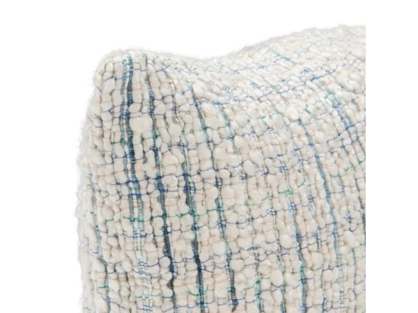 Eq Trona Multiple Sizes Accent Pillows Accent Pillows 21
