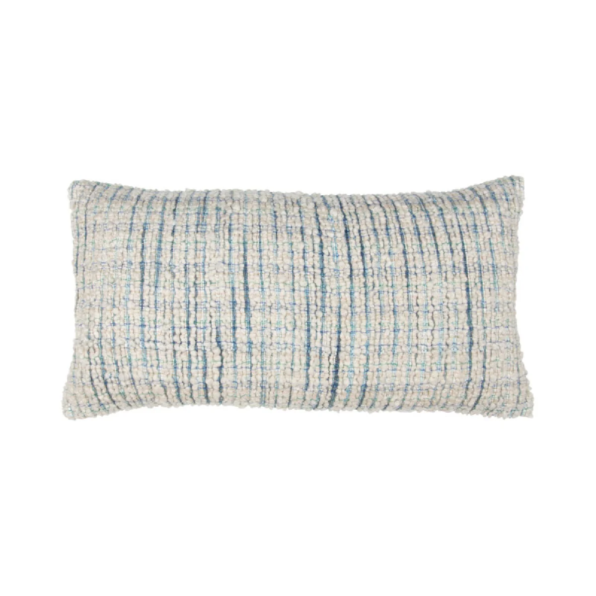 Eq Trona Multiple Sizes Accent Pillows Accent Pillows 6
