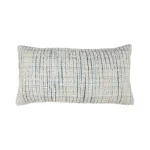 Eq Trona Multiple Sizes Accent Pillows Accent Pillows 14