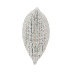 Eq Trona Multiple Sizes Accent Pillows Accent Pillows 16