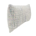Eq Trona Multiple Sizes Accent Pillows Accent Pillows 17