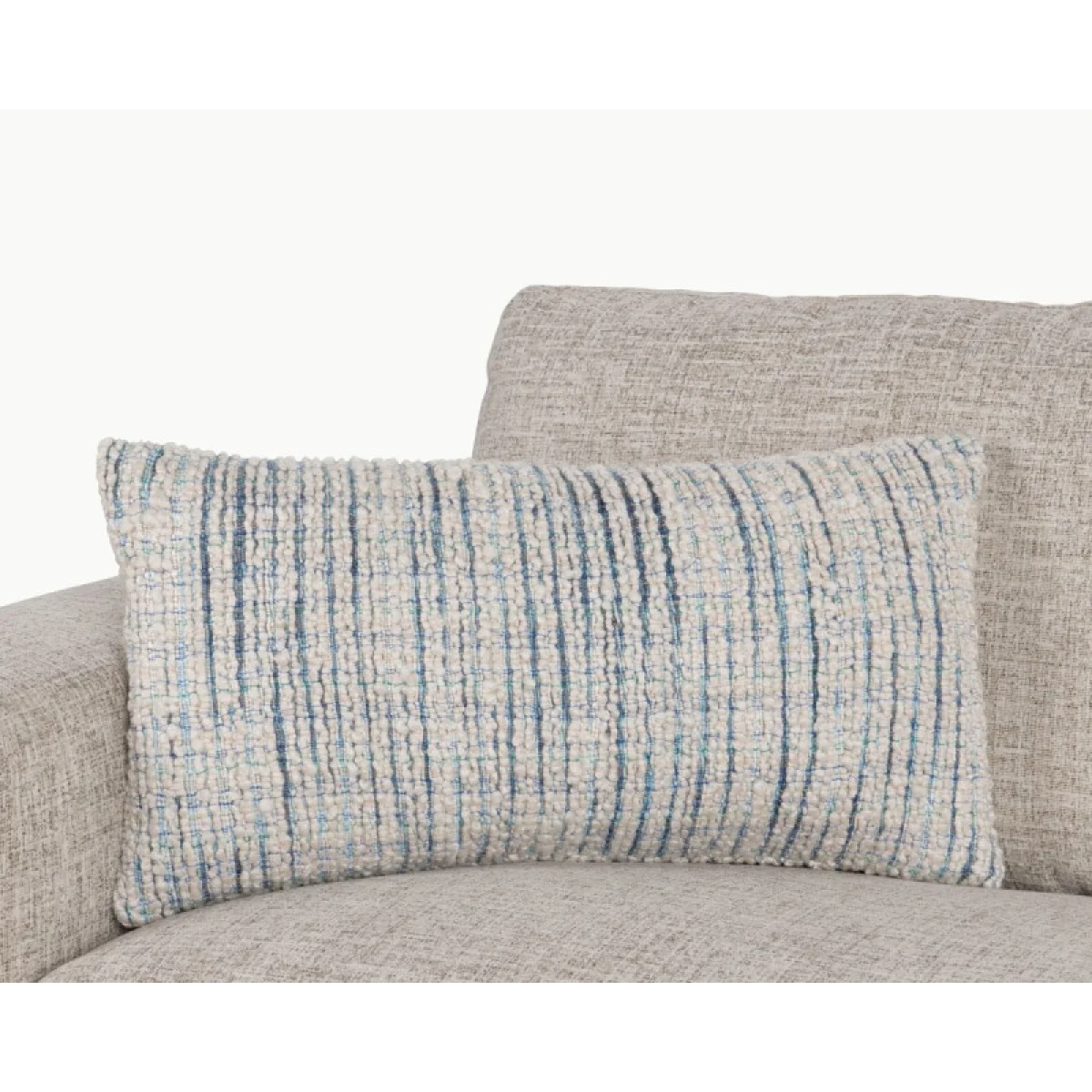 Eq Trona Multiple Sizes Accent Pillows Accent Pillows 10