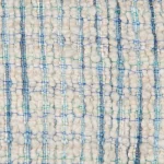 Eq Trona Multiple Sizes Accent Pillows Accent Pillows 19