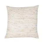 Eq Dalton Multiple Sizes Accent Pillows Accent Pillows 13 Eq Dalton Multiple Sizes Accent Pillows Accent Pillows 13