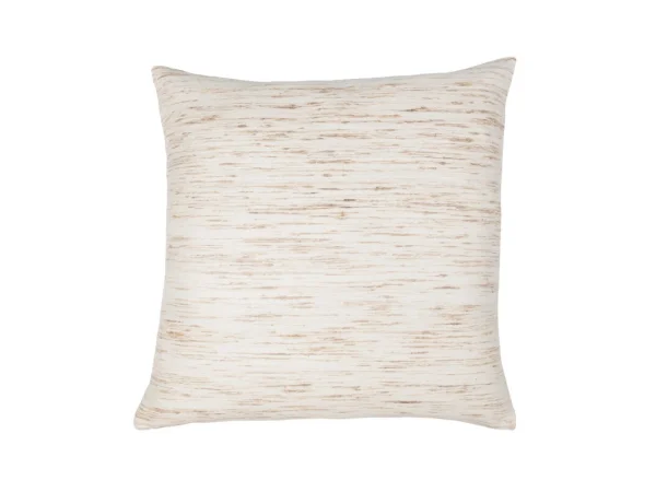 Eq Dalton Multiple Sizes Accent Pillows Accent Pillows