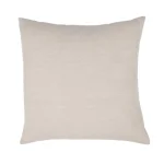 Eq Dalton Multiple Sizes Accent Pillows Accent Pillows 15 Eq Dalton Multiple Sizes Accent Pillows Accent Pillows 15