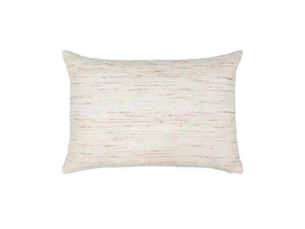 Eq Dalton Multiple Sizes Accent Pillows Accent Pillows