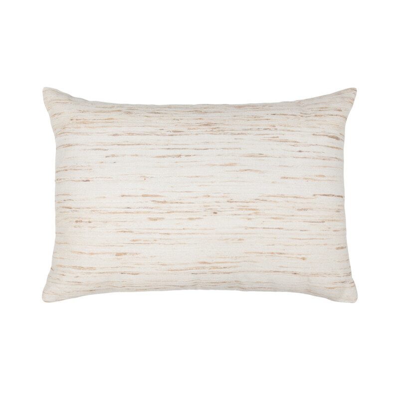 Eq Dalton Multiple Sizes Accent Pillows Accent Pillows 4 Eq Dalton Multiple Sizes Accent Pillows Accent Pillows 4