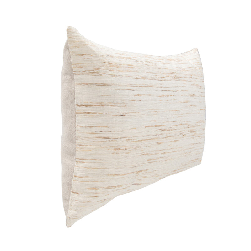 Eq Dalton Multiple Sizes Accent Pillows Accent Pillows 8 Eq Dalton Multiple Sizes Accent Pillows Accent Pillows 8
