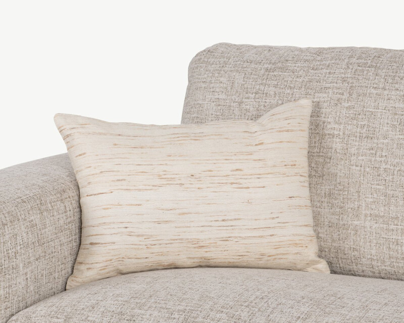 Eq Dalton Multiple Sizes Accent Pillows Accent Pillows 10 Eq Dalton Multiple Sizes Accent Pillows Accent Pillows 10