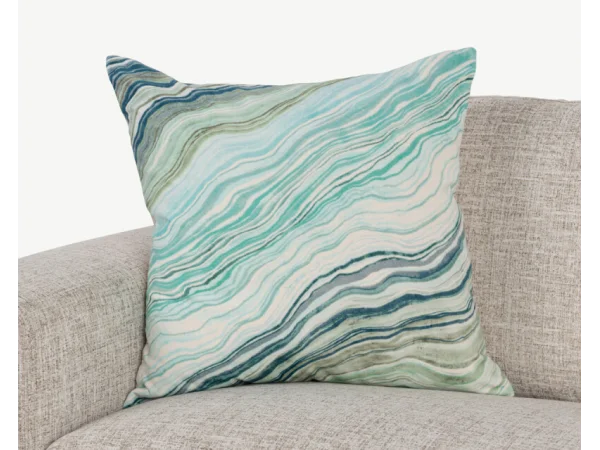 Eq Zircon 22×22 Accent Pillows Accent Pillows
