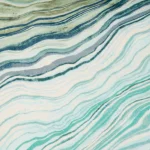 Eq Zircon 22x22 - Image 3