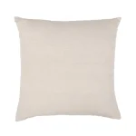 Eq Zircon 22x22 - Image 4