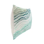 Eq Zircon 22x22 - Image 6