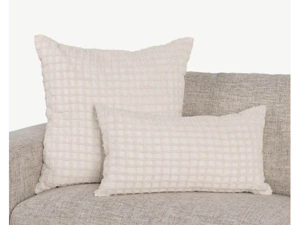 Eq Ion Multiple Sizes Accent Pillows Accent Pillows