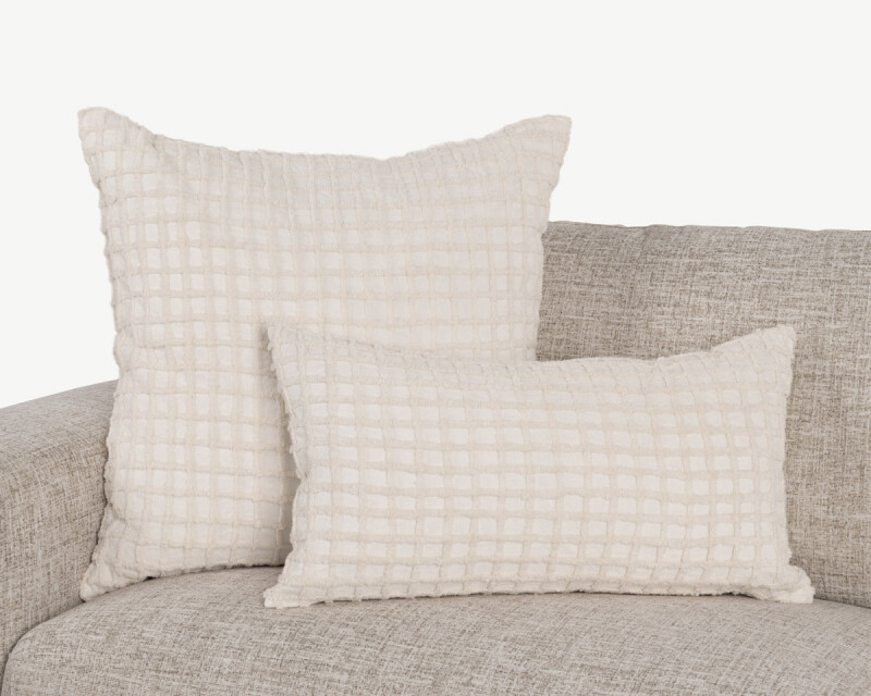 Eq Ion Multiple Sizes Accent Pillows Accent Pillows 4 Eq Ion Multiple Sizes Accent Pillows Accent Pillows 4
