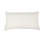 Eq Ion Multiple Sizes Accent Pillows Accent Pillows 16 Eq Ion Multiple Sizes Accent Pillows Accent Pillows 16