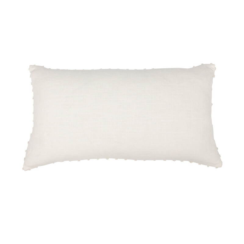 Eq Ion Multiple Sizes Accent Pillows Accent Pillows 7 Eq Ion Multiple Sizes Accent Pillows Accent Pillows 7