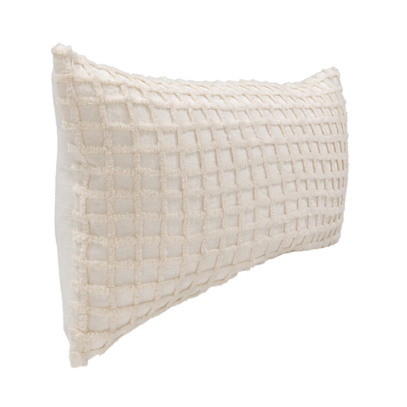Eq Ion Multiple Sizes Accent Pillows Accent Pillows 9 Eq Ion Multiple Sizes Accent Pillows Accent Pillows 9