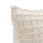 Eq Ion Multiple Sizes Accent Pillows Accent Pillows 19 Eq Ion Multiple Sizes Accent Pillows Accent Pillows 19