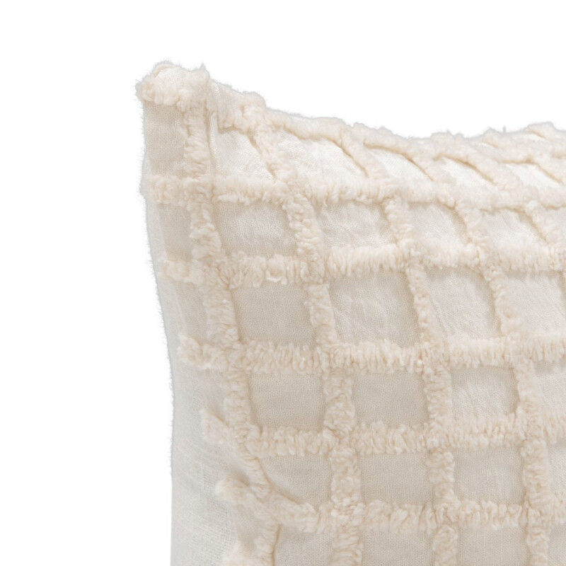 Eq Ion Multiple Sizes Accent Pillows Accent Pillows 10 Eq Ion Multiple Sizes Accent Pillows Accent Pillows 10