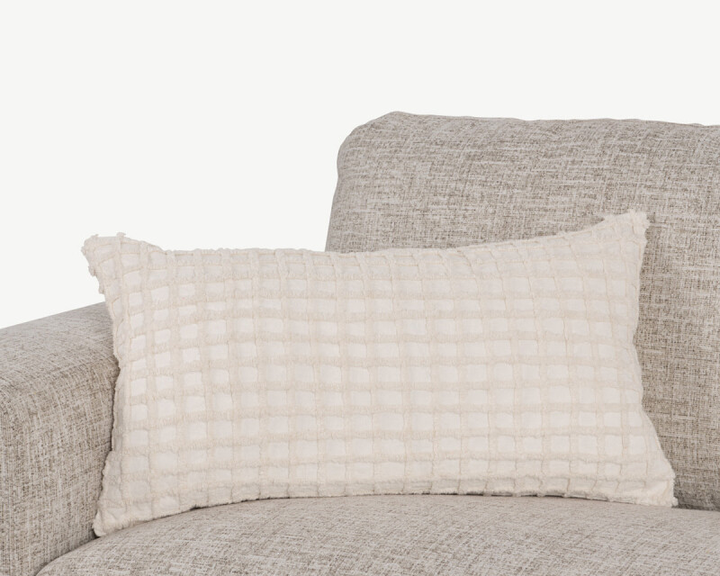 Eq Ion Multiple Sizes Accent Pillows Accent Pillows 11 Eq Ion Multiple Sizes Accent Pillows Accent Pillows 11