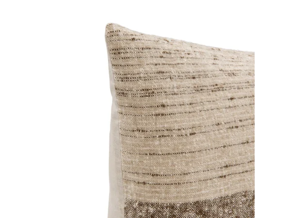 Eq Beryl Multiple Sizes Accent Pillows Accent Pillows