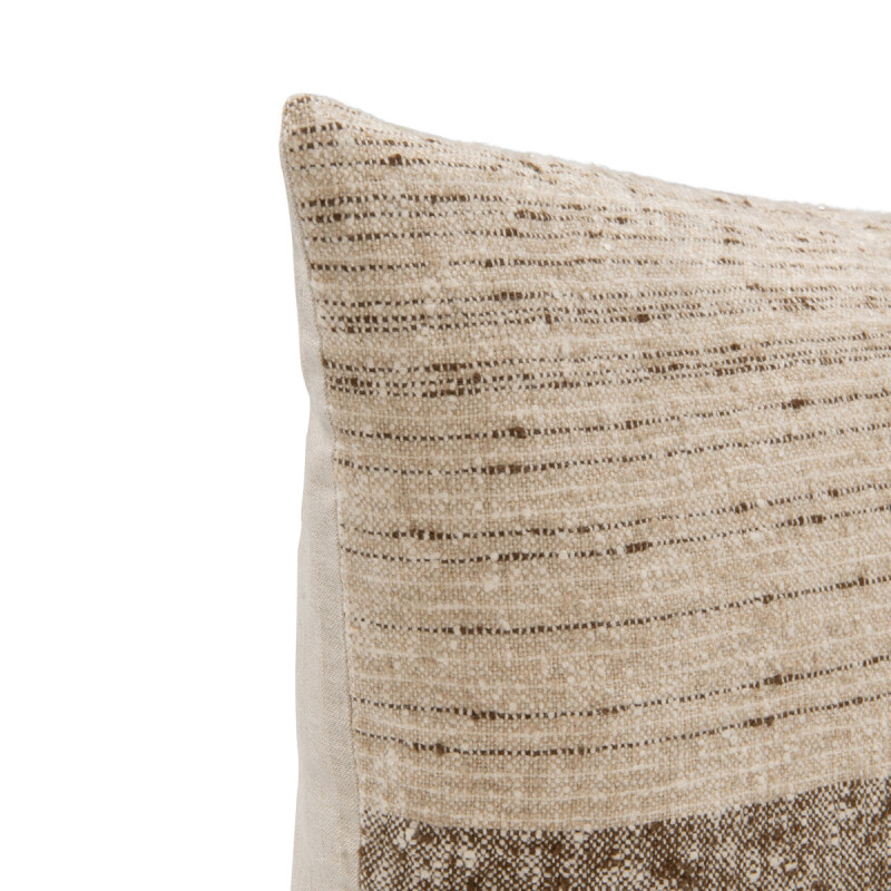 Eq Beryl Multiple Sizes Accent Pillows Accent Pillows 4 Eq Beryl Multiple Sizes Accent Pillows Accent Pillows 4