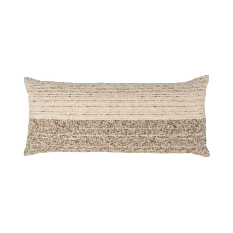 Eq Beryl Multiple Sizes Accent Pillows Accent Pillows 6 Eq Beryl Multiple Sizes Accent Pillows Accent Pillows 6