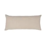 Eq Beryl Multiple Sizes Accent Pillows Accent Pillows 15 Eq Beryl Multiple Sizes Accent Pillows Accent Pillows 15