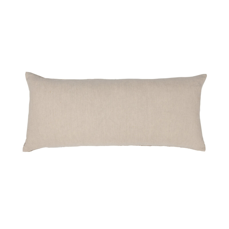 Eq Beryl Multiple Sizes Accent Pillows Accent Pillows 7 Eq Beryl Multiple Sizes Accent Pillows Accent Pillows 7