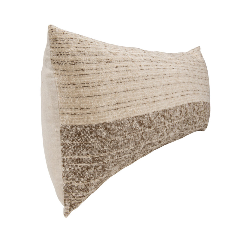Eq Beryl Multiple Sizes Accent Pillows Accent Pillows 9 Eq Beryl Multiple Sizes Accent Pillows Accent Pillows 9