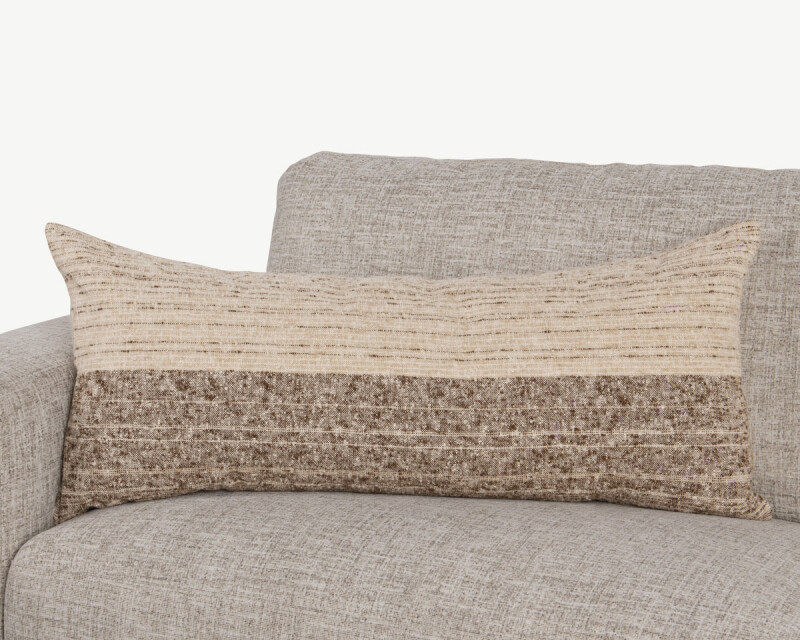 Eq Beryl Multiple Sizes Accent Pillows Accent Pillows 10 Eq Beryl Multiple Sizes Accent Pillows Accent Pillows 10