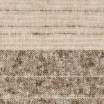 Eq Beryl Multiple Sizes Accent Pillows Accent Pillows 19 Eq Beryl Multiple Sizes Accent Pillows Accent Pillows 19