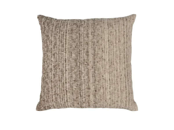 Sld Lexington Multiple Sizes Accent Pillows Accent Pillows 20