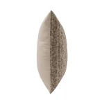 Eq Beryl Multiple Sizes - Image 4