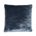 Sld Lexington Multiple Sizes Accent Pillows Accent Pillows 12