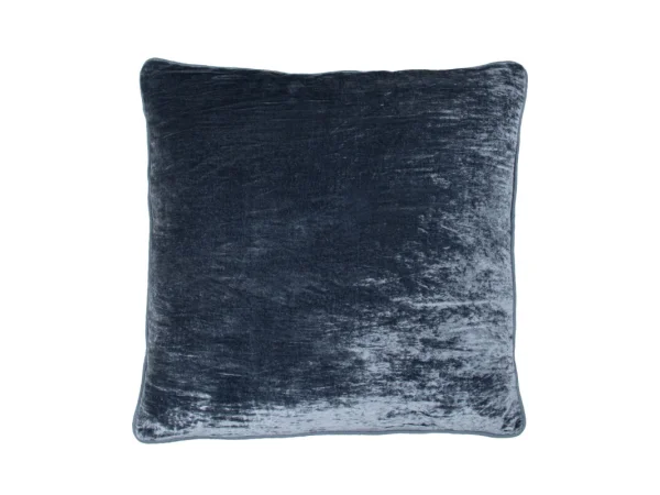 Sld Lexington Multiple Sizes Accent Pillows Accent Pillows