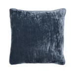 Sld Lexington Multiple Sizes Accent Pillows Accent Pillows 14