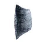 Sld Lexington Multiple Sizes Accent Pillows Accent Pillows 16
