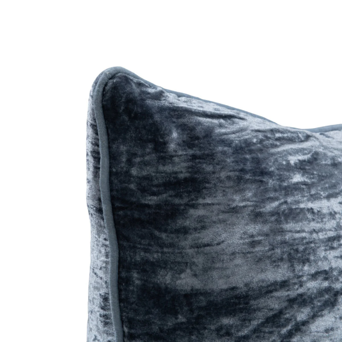 Sld Lexington Multiple Sizes Accent Pillows Accent Pillows 9